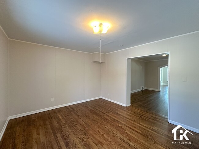 Building Photo - 16182 Greenlawn St