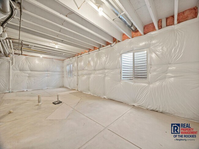 Building Photo - 4 Bed 2.5 Bath BRAND NEW BUILD in Berthoud!