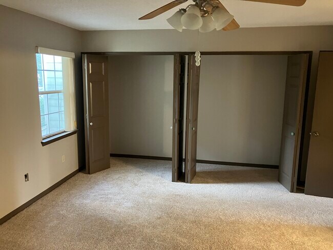 Building Photo - 1539 Summer Sands Dr