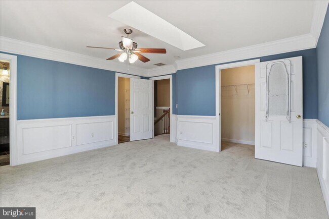 Building Photo - 25559 Fretton Square