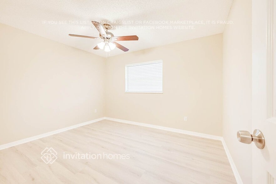 Building Photo - 5403 Myrica Rd