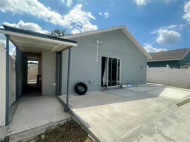 Building Photo - 4116 Berkshire Bay Ct