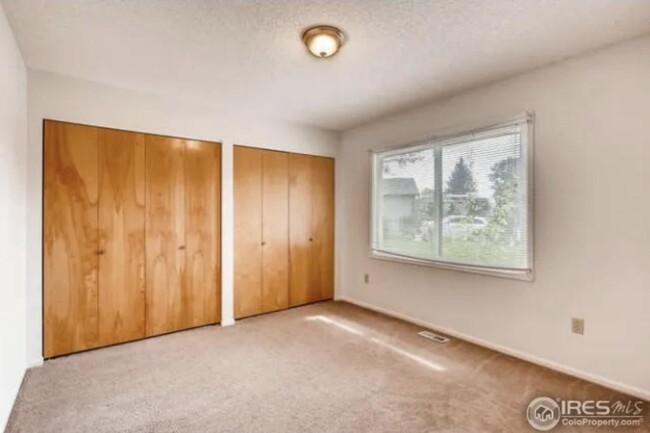 Building Photo - 2742 Goldenrod Pl