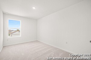 Building Photo - 1314 Neria Lp