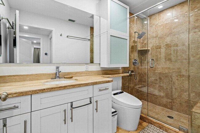 Building Photo - 2093 NW 52nd St