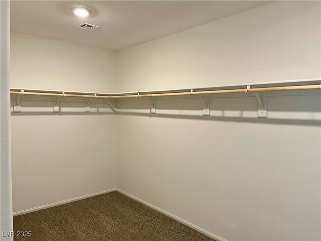Building Photo - 9693 Biedler Ct