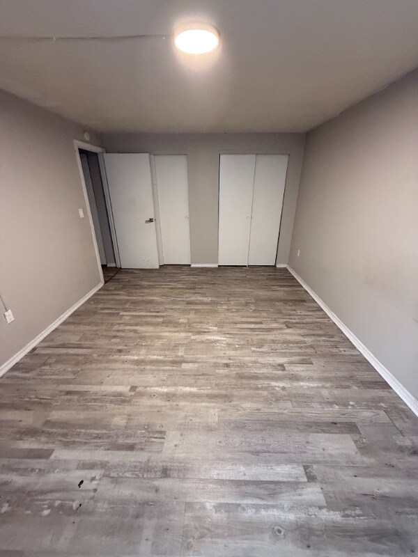 Building Photo - 152 Brook St