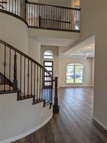 Building Photo - 2809 River Bend Pl