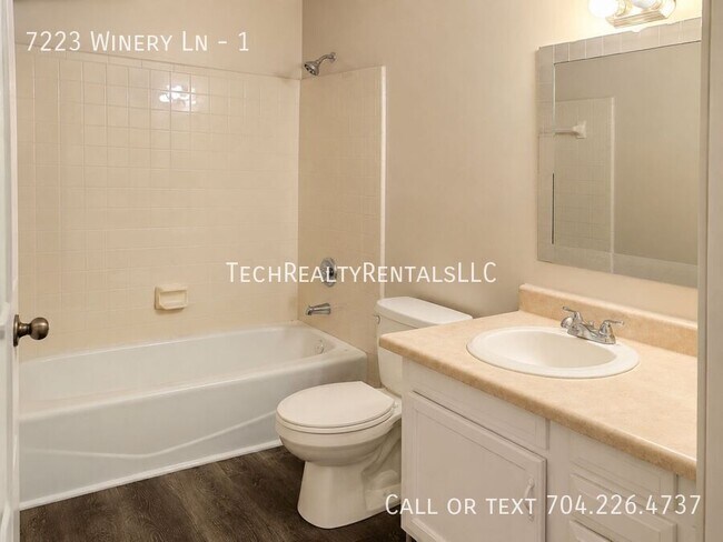 Building Photo - 7223 Winery Ln