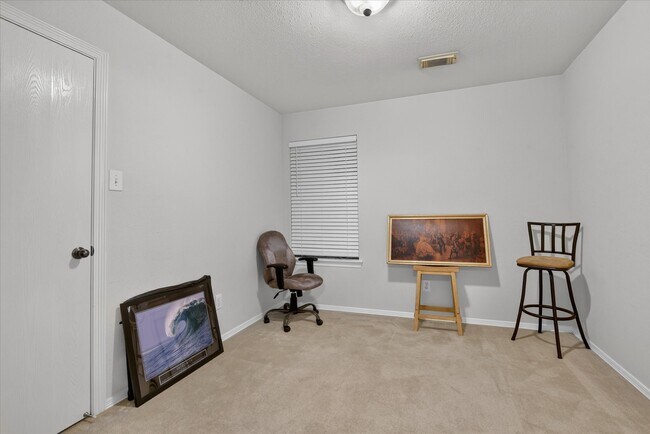 Building Photo - 16211 Whitesage Ct