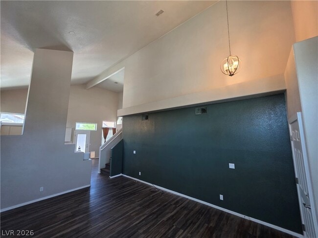 Building Photo - 2275 Ramsgate Dr