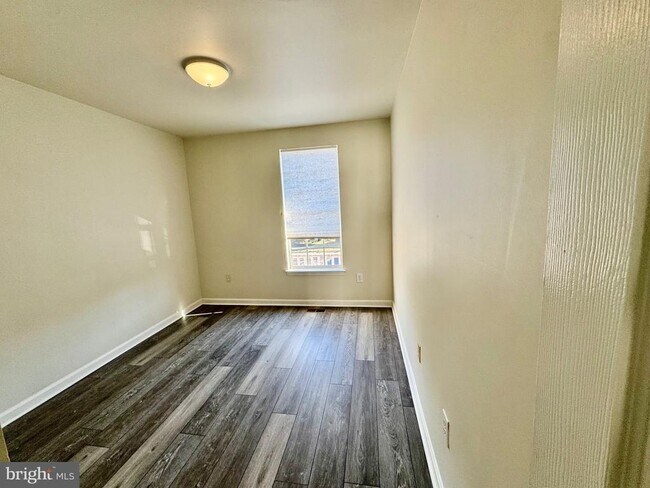 Building Photo - 13660 Ansel Terrace