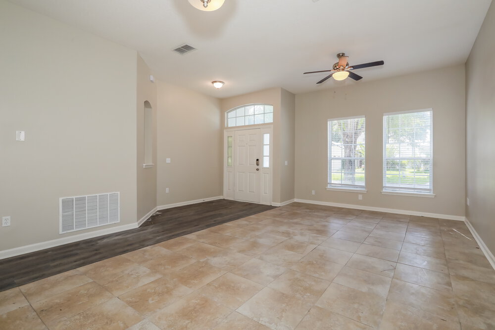 Building Photo - 3914 Leatherwood Dr
