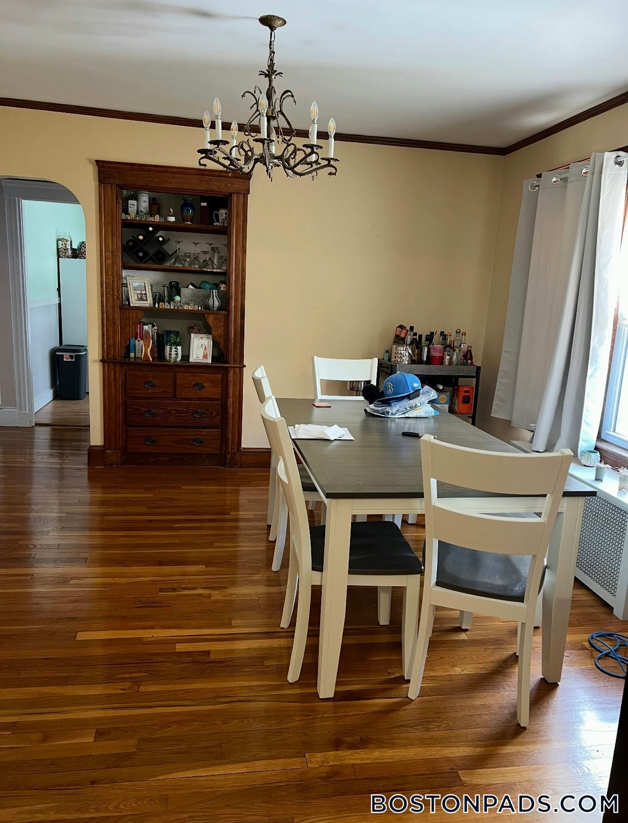 Building Photo - 81 Cresthill Rd