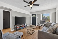 Building Photo - 8821 Kendale Dr