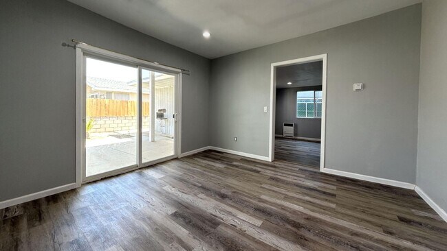 Building Photo - 1 Bedroom 1 Bath Detached Unit in Cherry V...