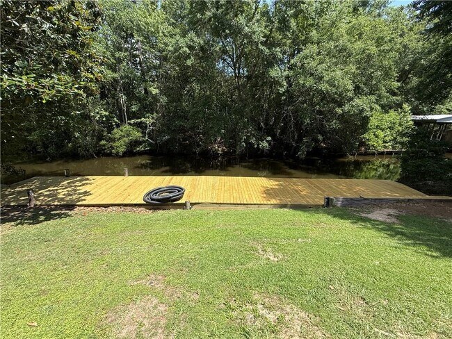 Building Photo - 3512 Shadowwood Ct