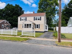 Building Photo - 59 Lafayette Ave