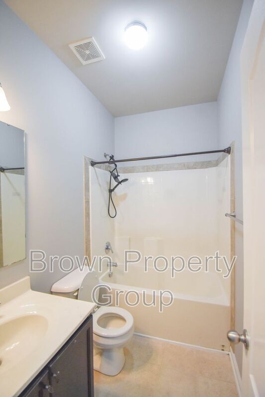 Building Photo - 6875 Bone Creek Dr