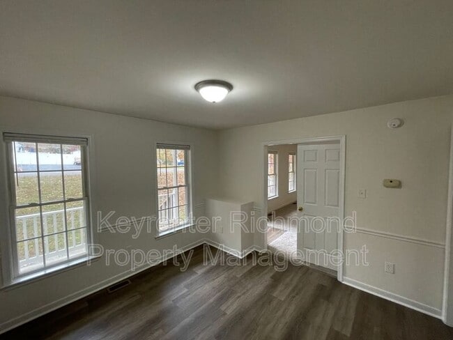 Building Photo - 7919 Nashua Dr