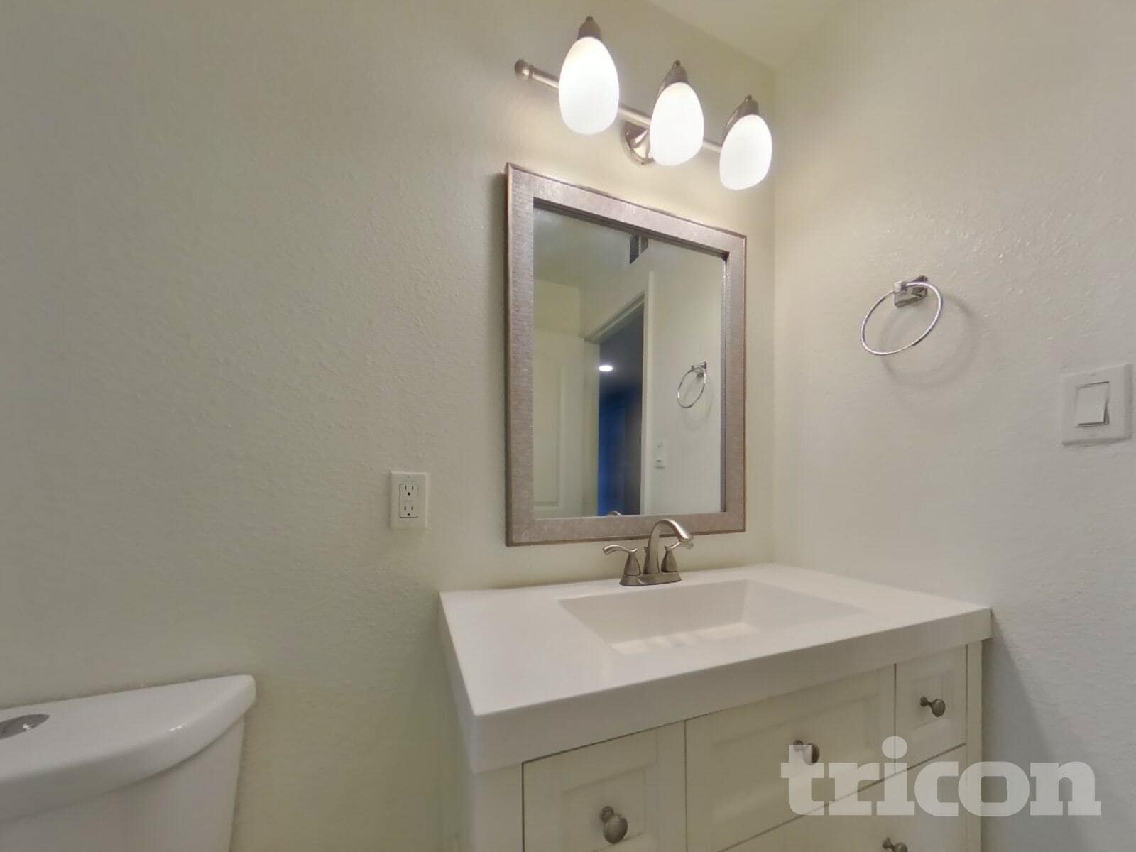 Building Photo - 5321 57th St