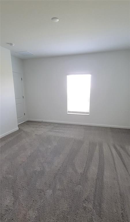 Building Photo - 620 Daring Dr