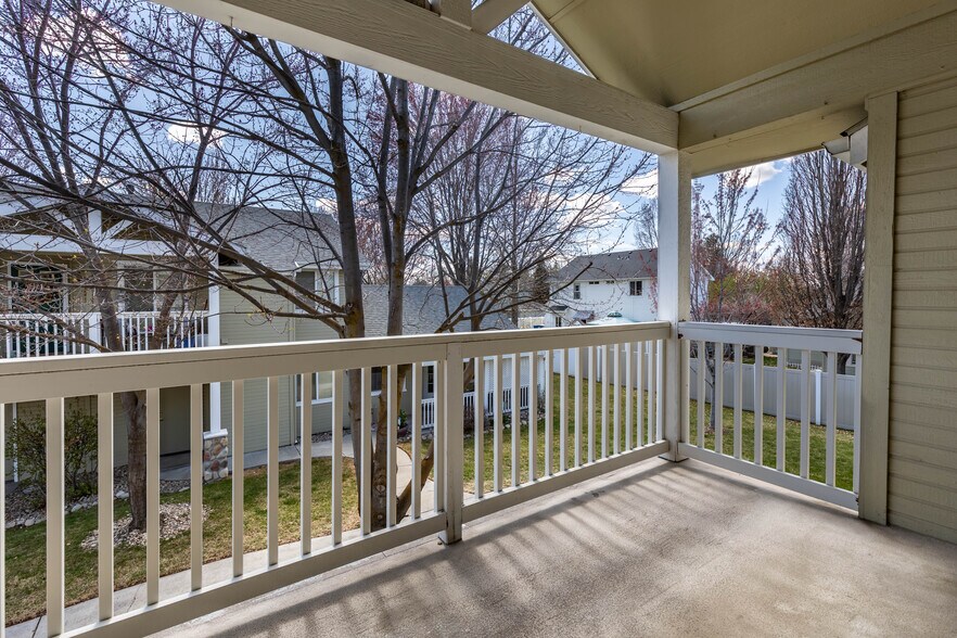 Building Photo - 509 State St