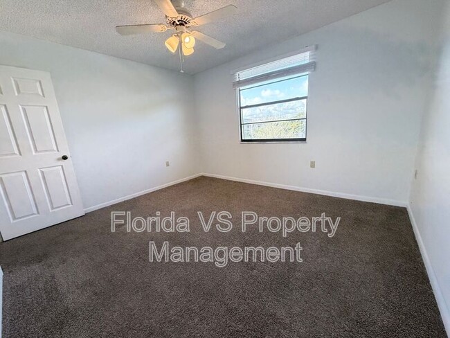 Building Photo - 3511 Village Blvd