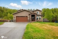 Building Photo - Beautiful Single Family Home!