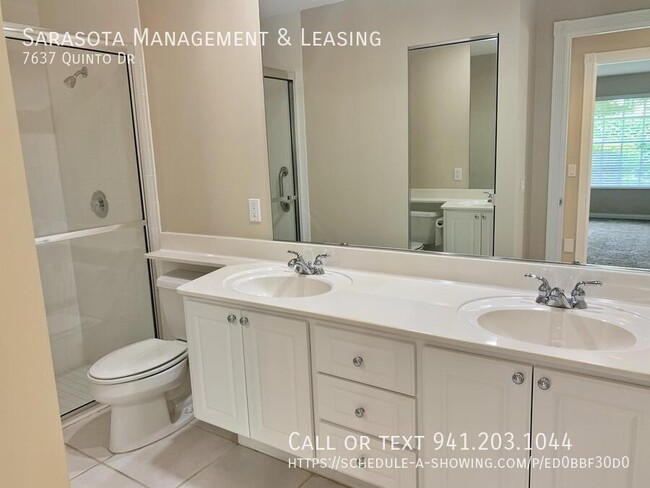 Building Photo - 7637 Quinto Dr