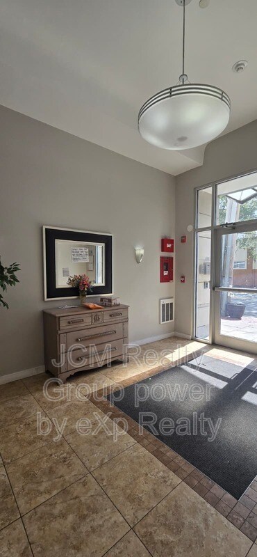 Building Photo - 183 Washington Ave