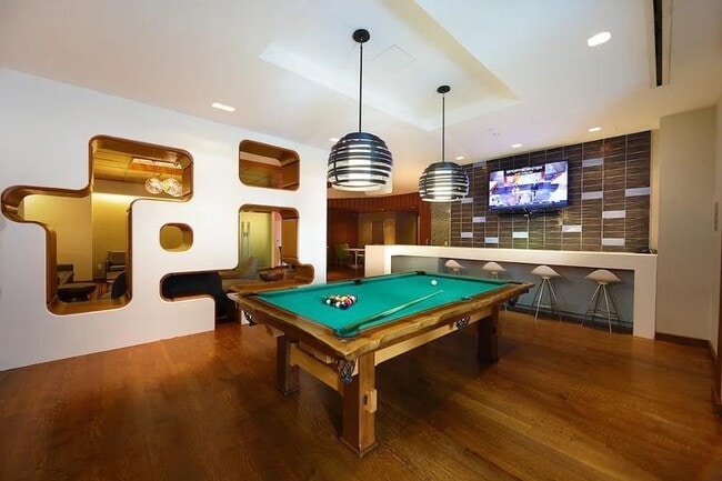 Building Photo - 2 bedroom in New York NY 10038