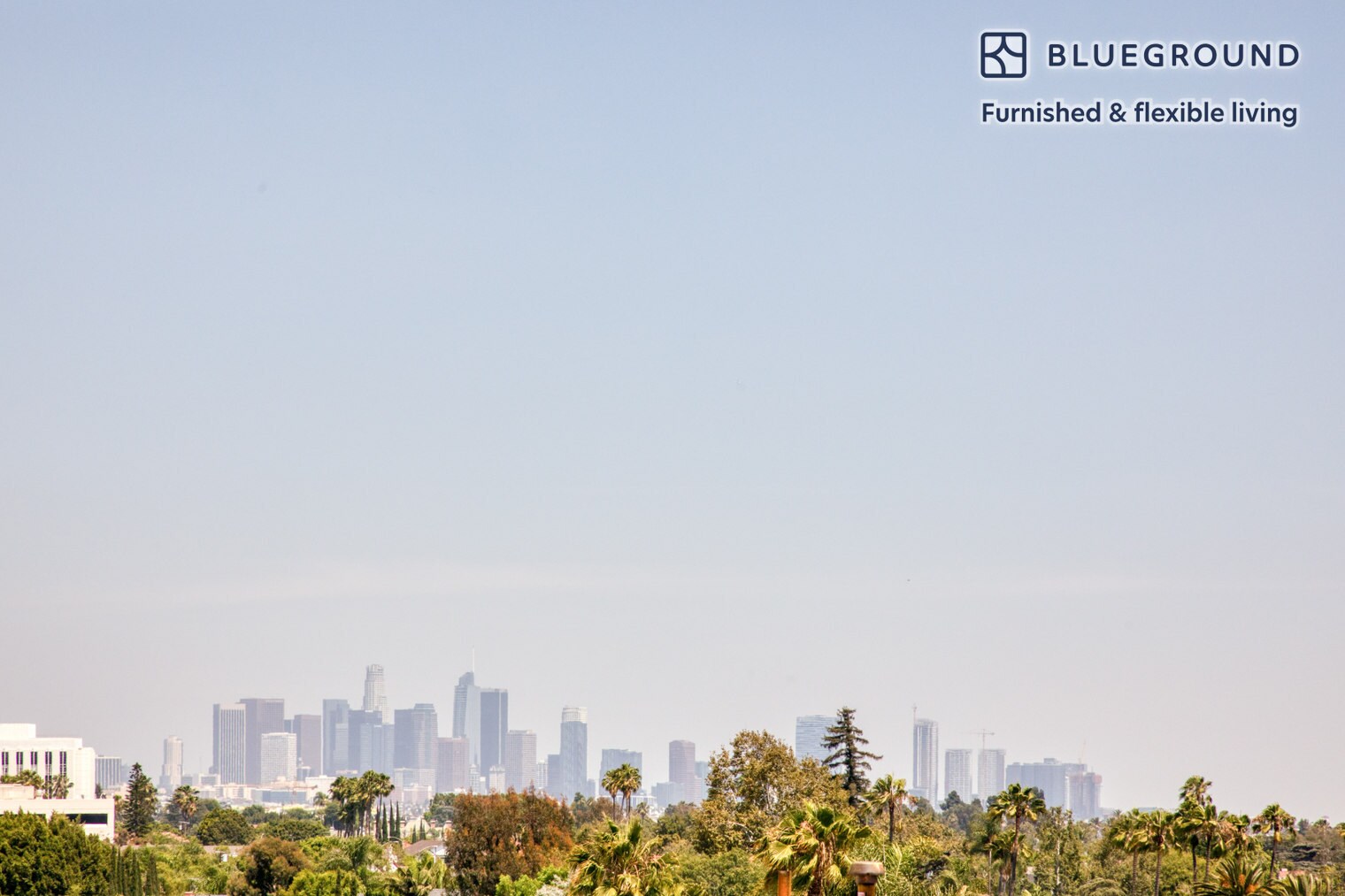 Building Photo - 5100 Wilshire Blvd