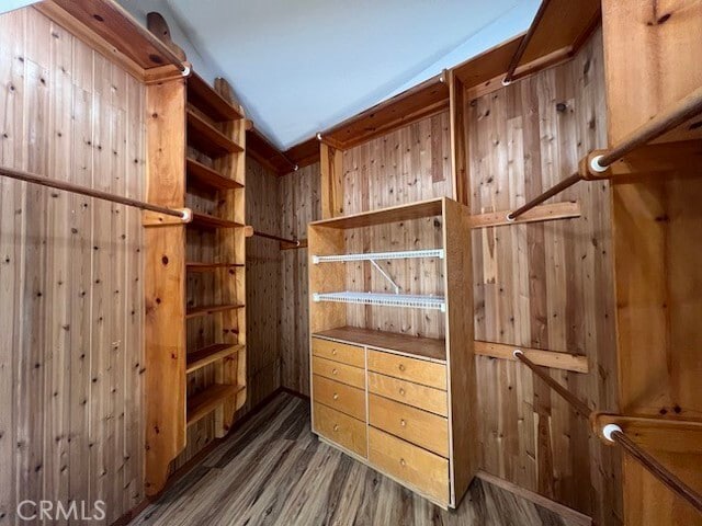 Building Photo - 9561 Gallatin Rd