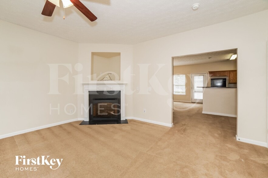 Building Photo - 2376 Bigwood Trail