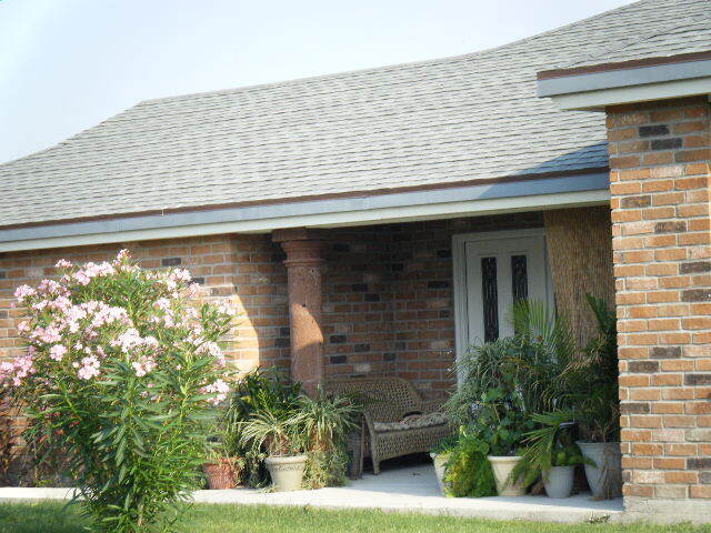 Building Photo - Ivey Groves Townhomes