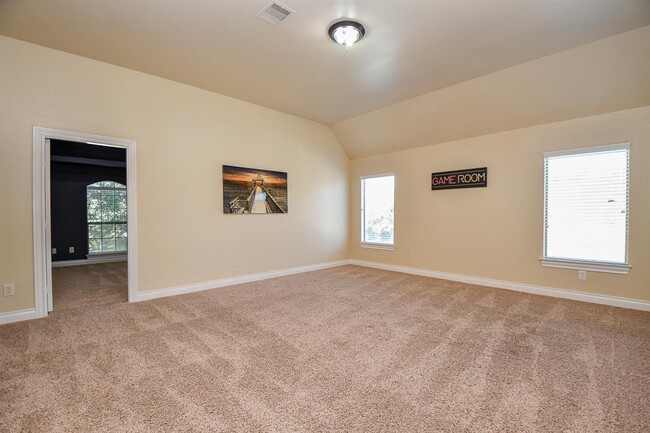 Building Photo - 14210 Mopan Springs Ln