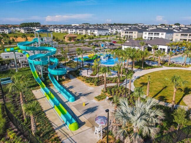 Building Photo - 580 Pebble Beach Dr