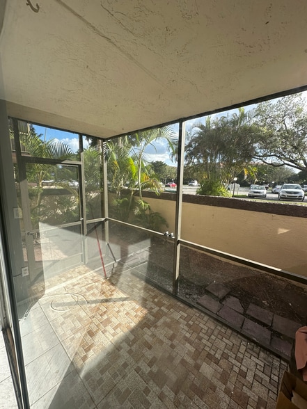 Building Photo - 7300 NW 17th St