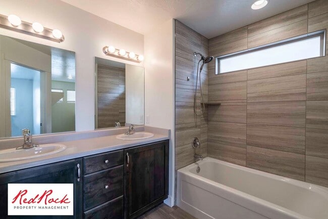 Building Photo - 3850 Chevelle Ln