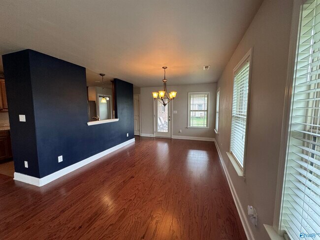 Building Photo - 15749 Trey Hughes Dr NW