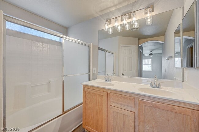 Building Photo - 7476 S Dune Sunflower Ct