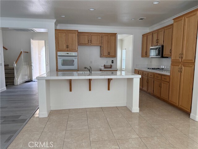 Building Photo - 7475 Rock Creek Ct