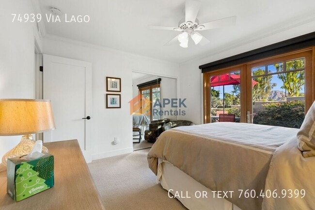 Building Photo - 74939 Vía Lago