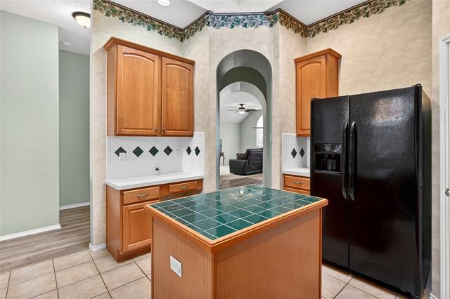 Building Photo - 9818 Asheboro St