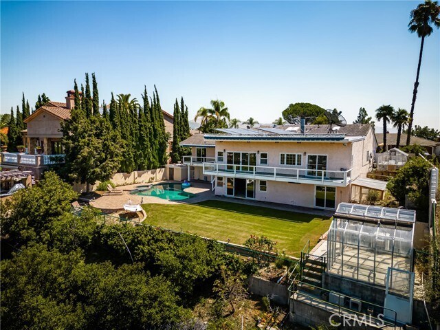 Building Photo - 11081 Hunting Horn Dr
