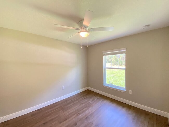 Building Photo - Beautiful home in Citrus Springs.