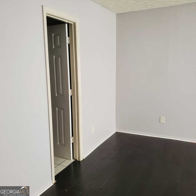 Building Photo - 3904 Conley Downs Ln