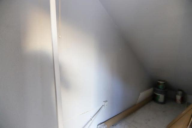 Building Photo - 307 Shoemaker Ln