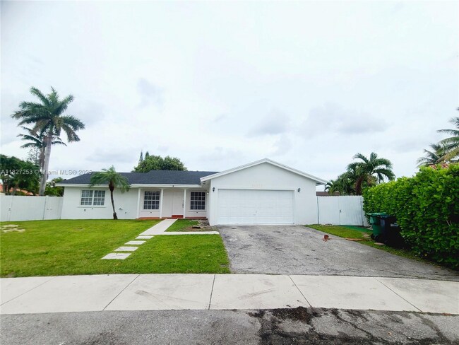Primary Photo - 14075 SW 45th Terrace